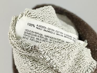 bluzy berska: Bershka, Bluza damska
, rozmiar M — 5