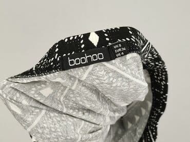 kozaki na obcasie ccc: Boohoo, Spódnica damska, S — 4