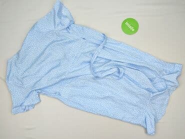 vero moda jeans jacket: Vero Moda, Sukienka damska, rozmiar S — 3