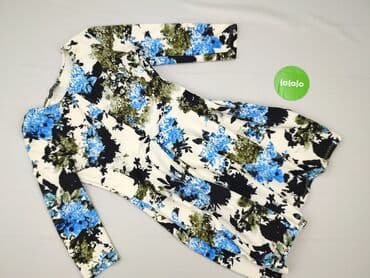 sukienka atomówki: Atmosphere, Sukienka damska, rozmiar M — 2