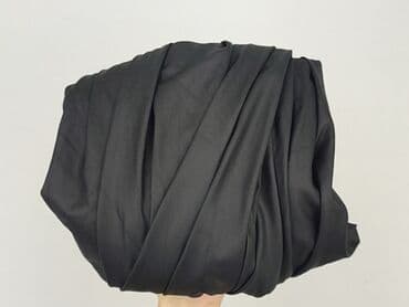 spódnice wysoki stan rozkloszowane: Top Secret, Spódnica damska, M — 6