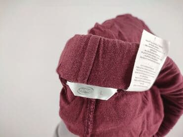 rajstopy bez palców pepco: Pepco, Legginsy Sportowe damskie, rozmiar L — 4