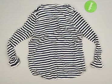 tchibo bluzy damskie: Tchibo, Bluzka damska, rozmiar M — 3