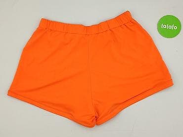 bluzy budowlane: Komplet sportowy damski, rozmiar 6XL — 6