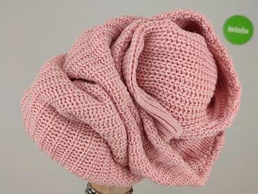 oysho swetry: Sweter damski, rozmiar M — 4