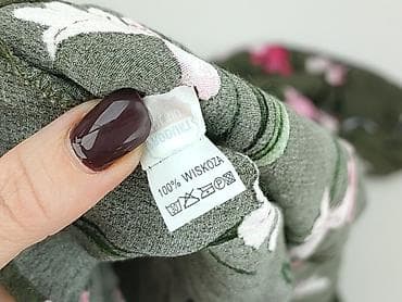 kiecka: Sukienka damska, rozmiar M — 5