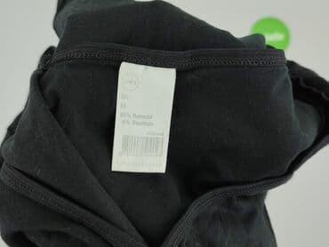 basicowe ubrania: Uniconf Lingerie, Body damskie, rozmiar M — 4