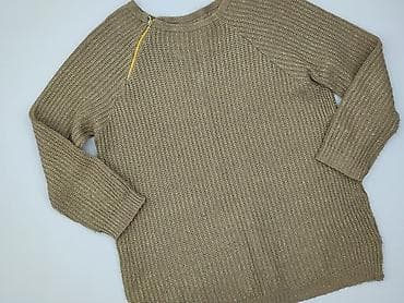 Sweter damski, rozmiar XL