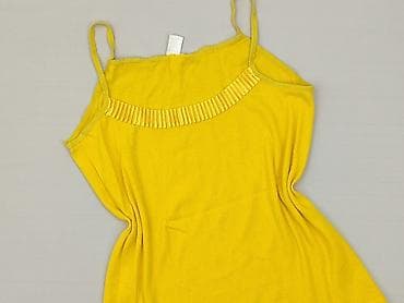 bluza olx: Top damski, rozmiar L — 1