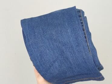 esmara jeansy: Esmara, Jeansy damskie, rozmiar S — 6