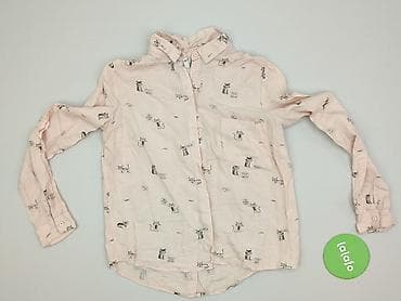 dresy hello kitty bershka: Bershka, Koszula damska, rozmiar XS — 2