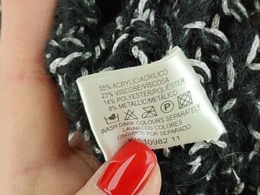 primark torby: Kapelusz, Damskie, stan - Bardzo dobry — 5