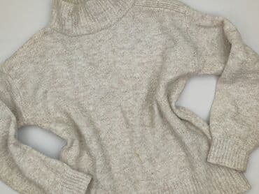 Dunnes Stores, Women`s sweater, size S (EU 36)