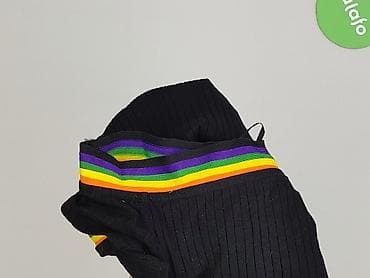 Shein, Сукня жіноча, розмір XS — 6