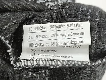 c: Bluzka damska, rozmiar L — 5