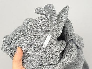 reserved bluza z psem: Tunika damska, rozmiar S — 6