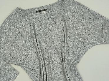 Gerry Weber Edition, Sukienka damska, rozmiar M w lalafo.pl Gerry Weber Edition, Sukienka damska, rozmiar M