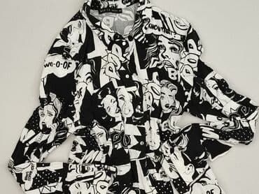 Mohito, Women`s dress, XS