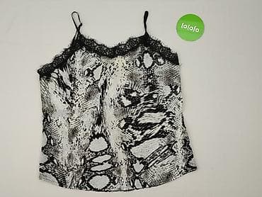american eagle buty: Top damski, rozmiar XL — 2