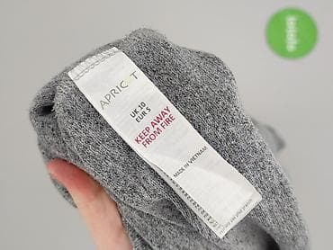 candy kombinezon: Apricot, Sukienka damska, rozmiar S — 4