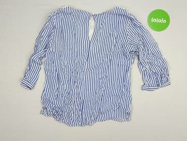 bluzka w paski pepco: Orsay, Bluzka damska, rozmiar S — 3