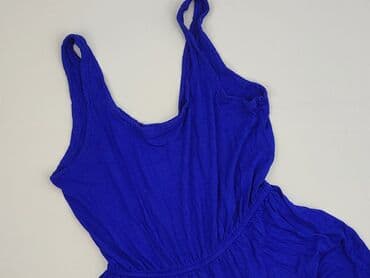 H&M, Sukienka damska, rozmiar S