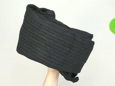 golf dilvin: Sukienka damska, rozmiar L — 6