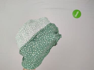 sukienki cropp wyprzedaż: Cropp, Sukienka damska, rozmiar M — 6