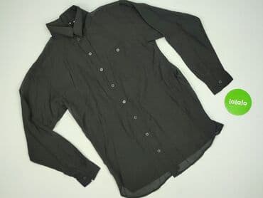 volvo kurtka: Koszula damska, rozmiar XS — 2