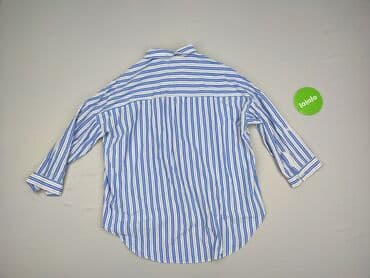 programmer t shirty: H&M, Koszula damska, rozmiar XS — 3