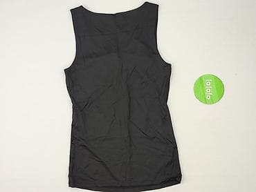 laptop: Bluzka damska, rozmiar S — 3