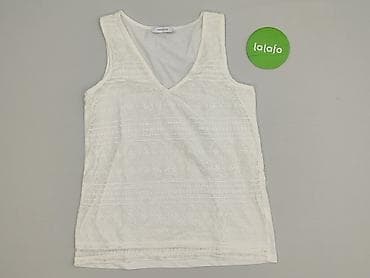 Reserved, Women`s top, size S — 2