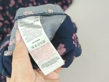 sukienki c and a: Beloved, Women`s dress, size XL (EU 42) — 4
