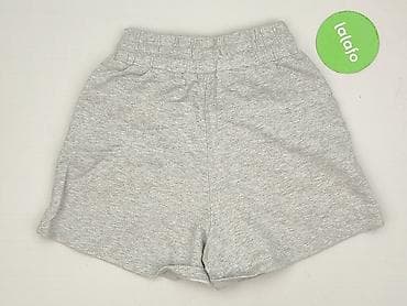 bluza reebok: Szorty damskie, rozmiar 2XL — 3