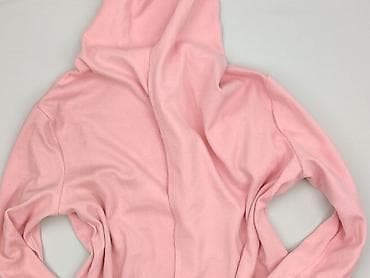 Narzutka damska, rozmiar 3XL