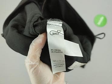 bluzki gatta: Gatta, Legginsy rozmiar M — 5