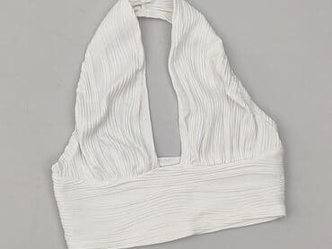 Shein, Топ жіночий, розмір S на lalafo.pl Shein, Топ жіночий, розмір S