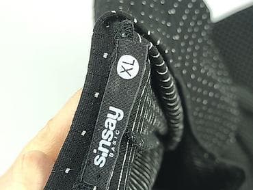 primark.poland: Sinsay, Sukienka damska, rozmiar XL — 6