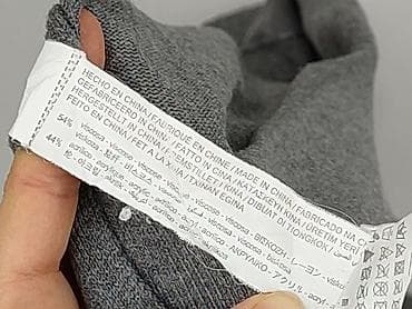 sweter od stradivarius: Stradivarius, Sweter damski, rozmiar S — 6