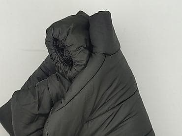 dresy dkny: Kurtka przejściowa, Destination, 15 lat, 164-170 cm, stan - Idealny — 6