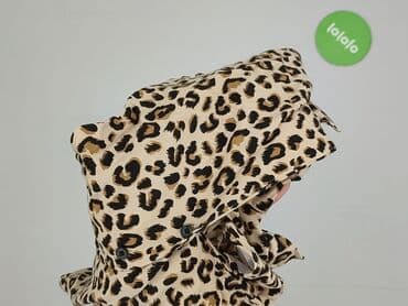 sweter z krótkim rękawem h m: H&M Divided, Bluzka damska, XS — 6