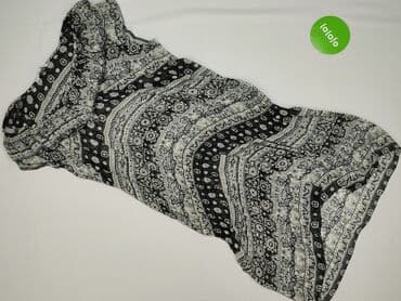 rustykalna sukienka na wesele: New Look, Sukienka damska, M — 2