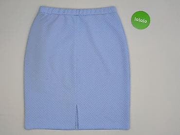 Inne: Spódnica damska, rozmiar L — 3