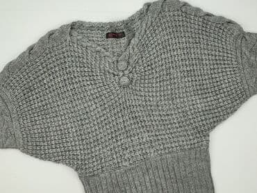 Only Fashion, Светр жіночий, розмір XL
