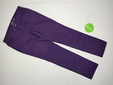 maverick jeans: Avanti, Jeansy damskie, rozmiar L — 2