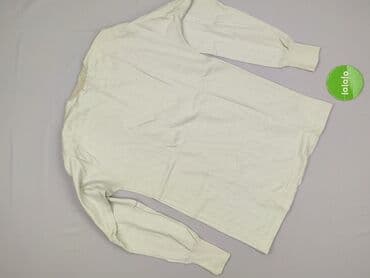 koszulka polo louis vuitton: T-shirt damski, rozmiar M — 3