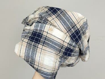 próchnik koszula: Destination, Women`s shirt, size L — 5