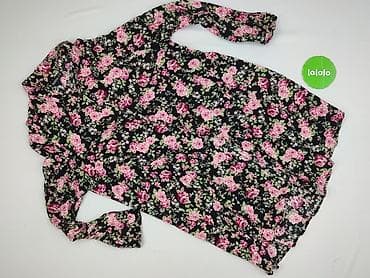 bohoboco sukienki: Janina, Sukienka damska, rozmiar 4XL — 2