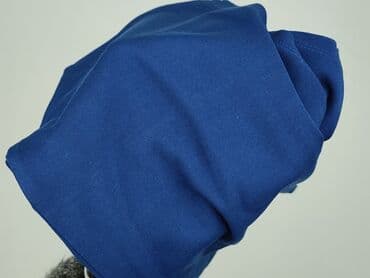 cocomore bluzy: Mohito, Top damski, rozmiar S — 6