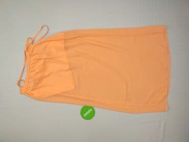 sukienki z gipiury dla puszystych: Diverse, Women`s skirt, size S (EU 36) — 2